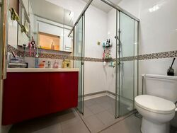 Blk 894 TAMPINES GROVE (Tampines), HDB Executive #601302251
